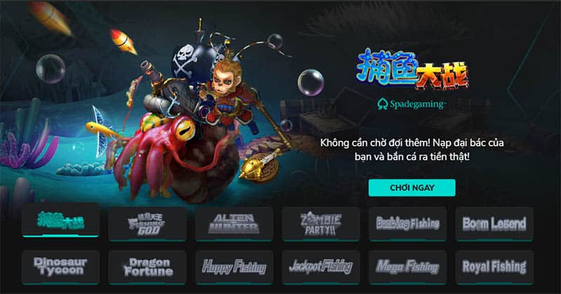 bet 169 đá gà trực tiếp 88