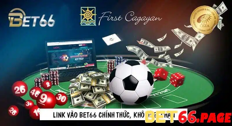 bet 169 kết quả xổ số miền bắc 30 ngày 90 ngày