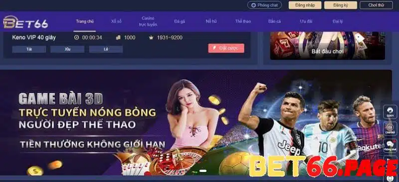 bet 169 đăng nhập tiến lên miền nam số 1