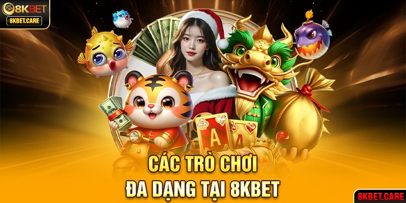 bet 169 nổ hũ đổi thưởng . ai
