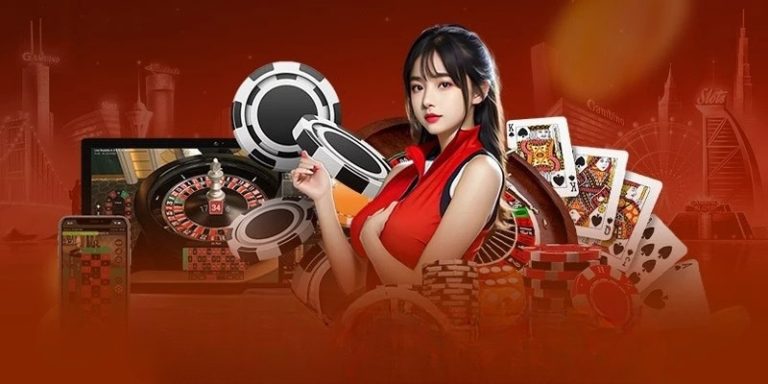 bet 169 đăng nhập mậu binh trực tuyến