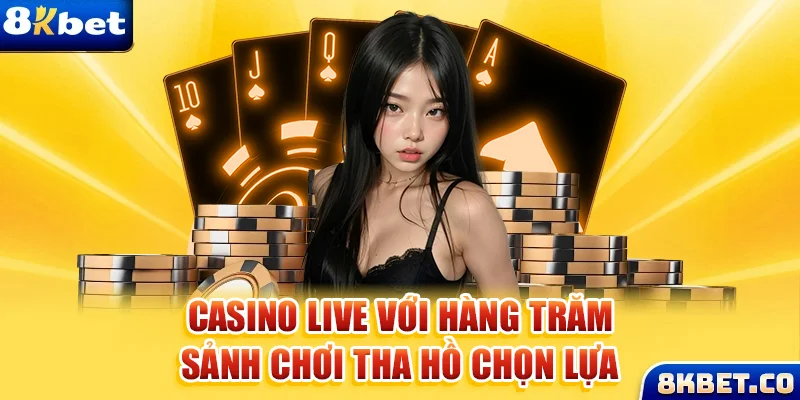 bet 169 đăng nhập liêng miễn phí