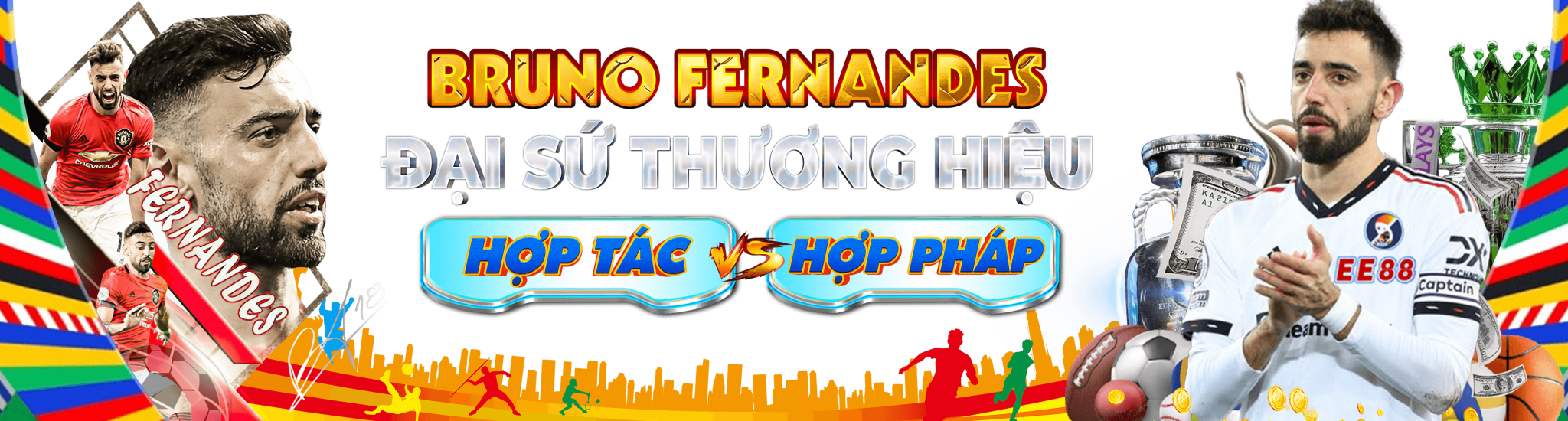 bet 169 xổ số cà mau