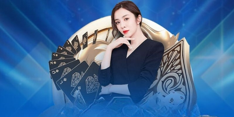 bet 169 trực tiếp đá gà 67