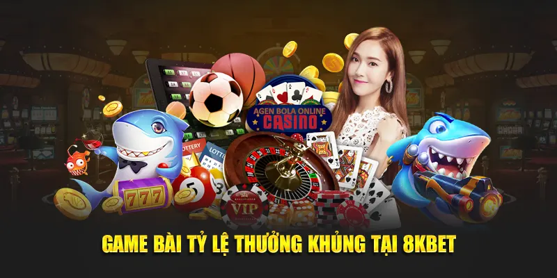 bet 169 đăng nhập poker trực tuyến