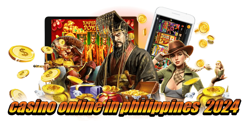 bet 169 nổ hủ la gi