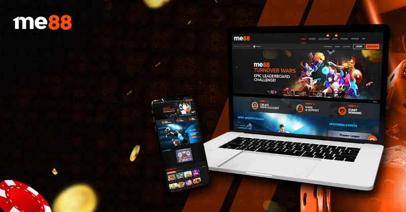 bet 169 xổ số miền trung thứ năm