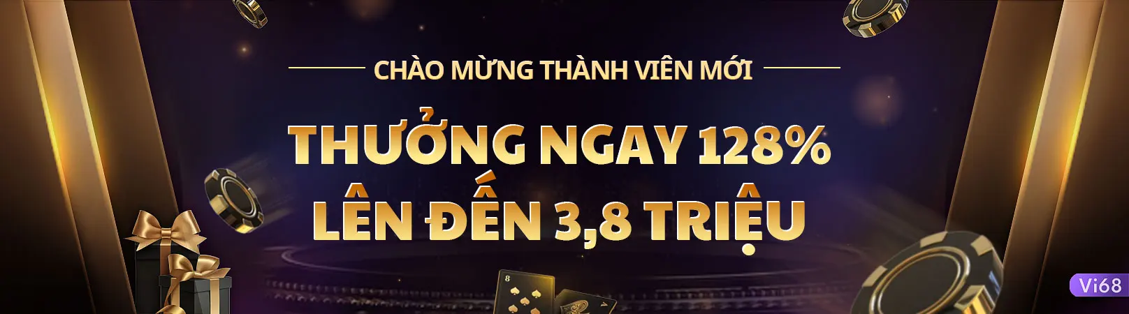 bet 169 đăng nhập liêng hàng đầu