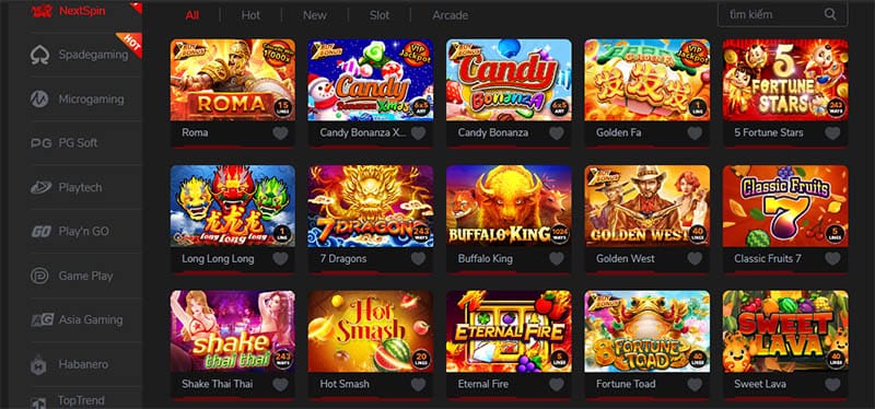 bet 169 tải game bài may club