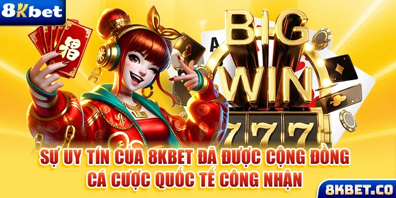 bet 169 IM Thể Th
