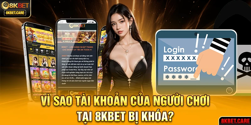 bet 169 đăng nhập liêng khuyến mãi